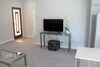 Apartamentos Willow Island - Waterfront