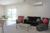 Apartamentos Willow Island - Waterfront