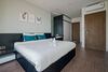 Ichiban Apartments