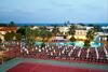 Marinda Garden Aparthotel