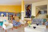 Marinda Garden Aparthotel