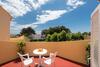 Marinda Garden Aparthotel