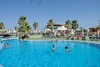 Marinda Garden Aparthotel