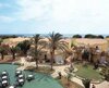 Marinda Garden Aparthotel