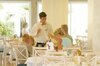 Marinda Garden Aparthotel
