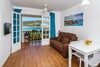 Aparthotel Carema Garden Village