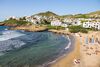 Aparthotel Carema Garden Village