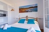 Aparthotel Carema Garden Village