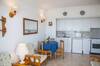 Apartamentos Vistamar
