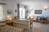 Apartamentos Vistamar