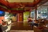 Hotel Outrigger Maui Eldorado