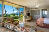 Hotel Outrigger Maui Eldorado