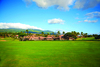 Hotel Outrigger Maui Eldorado