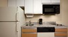 Hotel Hawthorn Suites By Wyndham Orlando Altamonte Springs