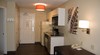 Hotel Hawthorn Suites By Wyndham Orlando Altamonte Springs