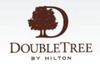 Doubletree Hotel Memphis Downtown