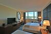 Hotel Intercontinental At Doral Miami