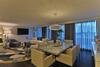 Hotel Intercontinental At Doral Miami
