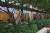 Hotel Intercontinental At Doral Miami