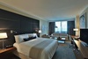 Hotel Intercontinental At Doral Miami