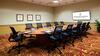 Hotel Intercontinental At Doral Miami