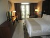 Hotel Intercontinental At Doral Miami