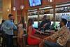 Hotel Intercontinental At Doral Miami
