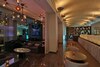 Hotel Intercontinental At Doral Miami