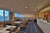 Hotel Intercontinental At Doral Miami