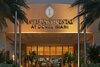 Hotel Intercontinental At Doral Miami