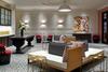 Hotel Westin Colonnade Coral Gables