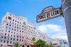 Hotel Westin Colonnade Coral Gables