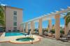 Hotel Westin Colonnade Coral Gables