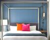 Hotel Westin Colonnade Coral Gables