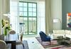 Hotel Westin Colonnade Coral Gables