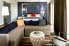 Hotel Westin Colonnade Coral Gables