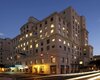 Hotel Westin Colonnade Coral Gables