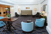 Hotel Westin Colonnade Coral Gables