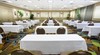 Hotel Holiday Inn Coral Gables