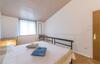 Holiday Home Fuskulin Cr