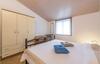 Holiday Home Fuskulin Cr