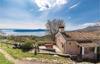 Holiday Home Kalac Cr