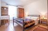 Holiday Home Kalac Cr