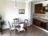Apartments Salvore