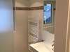 Charming Apartment In Finkenberg With Sauna