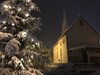 Luxurious Apartment In Finkenberg Near Ski Area