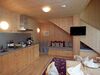 Luxurious Apartment With Sauna In Tyrol Austria