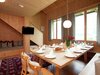 Luxurious Apartment With Sauna In Tyrol Austria