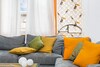 Apartamentos Stay U-nique Roger de Lluria