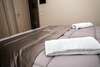 Bed & Breakfast Martina Paradise Rent Rooms And Relax